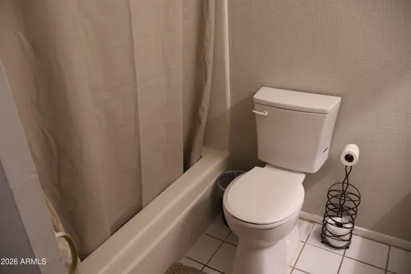 $375,000 | 12619 North 36th Lane, Phoenix, AZ 85029