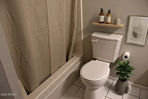 $375,000 | 12619 North 36th Lane, Phoenix, AZ 85029