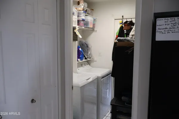 $375,000 | 12619 North 36th Lane, Phoenix, AZ 85029