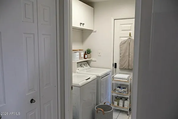 $375,000 | 12619 North 36th Lane, Phoenix, AZ 85029