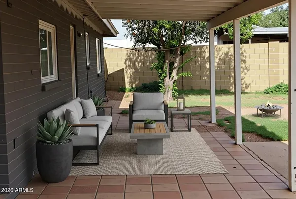 $375,000 | 12619 North 36th Lane, Phoenix, AZ 85029