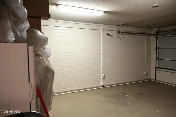 $375,000 | 12619 North 36th Lane, Phoenix, AZ 85029