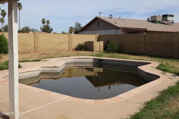 $375,000 | 12619 North 36th Lane, Phoenix, AZ 85029