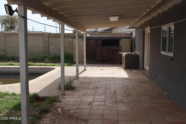 $375,000 | 12619 North 36th Lane, Phoenix, AZ 85029