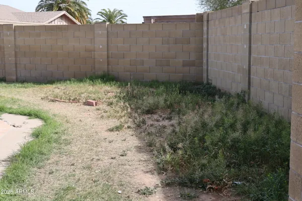 $375,000 | 12619 North 36th Lane, Phoenix, AZ 85029