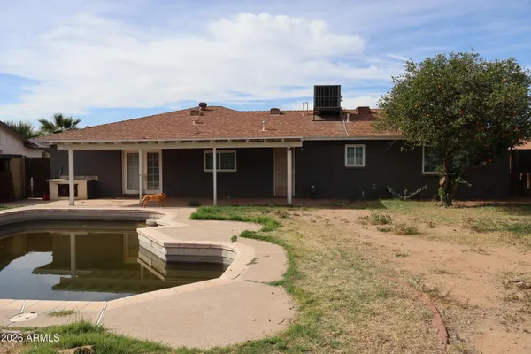 $375,000 | 12619 North 36th Lane, Phoenix, AZ 85029