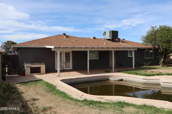 $375,000 | 12619 North 36th Lane, Phoenix, AZ 85029