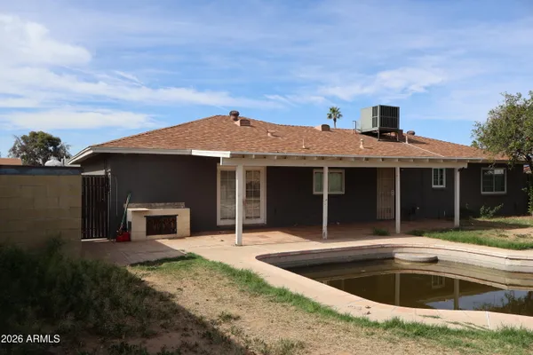 $375,000 | 12619 North 36th Lane, Phoenix, AZ 85029