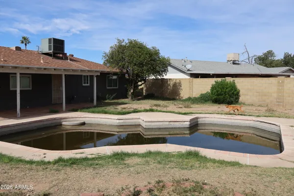 $375,000 | 12619 North 36th Lane, Phoenix, AZ 85029