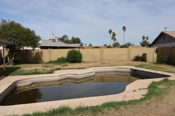 $375,000 | 12619 North 36th Lane, Phoenix, AZ 85029