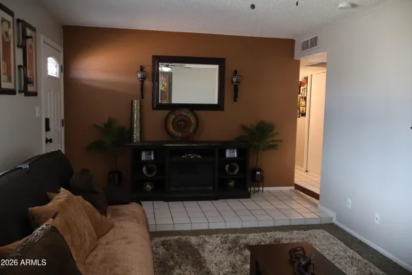 $375,000 | 12619 North 36th Lane, Phoenix, AZ 85029