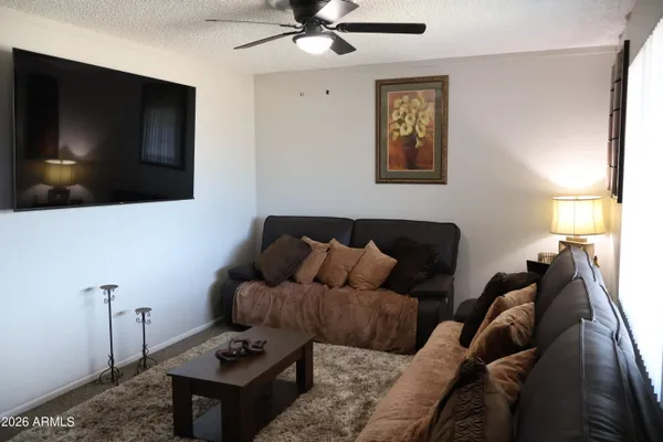 $375,000 | 12619 North 36th Lane, Phoenix, AZ 85029