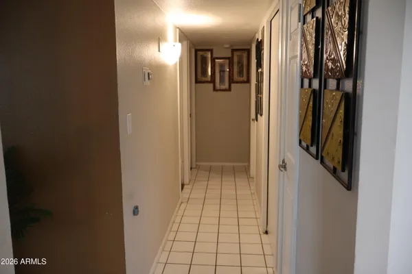 $375,000 | 12619 North 36th Lane, Phoenix, AZ 85029