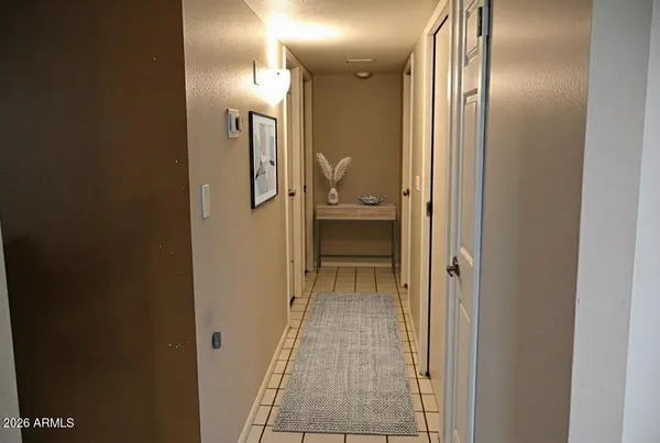 $375,000 | 12619 North 36th Lane, Phoenix, AZ 85029