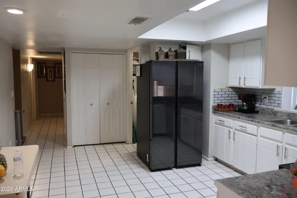 $375,000 | 12619 North 36th Lane, Phoenix, AZ 85029