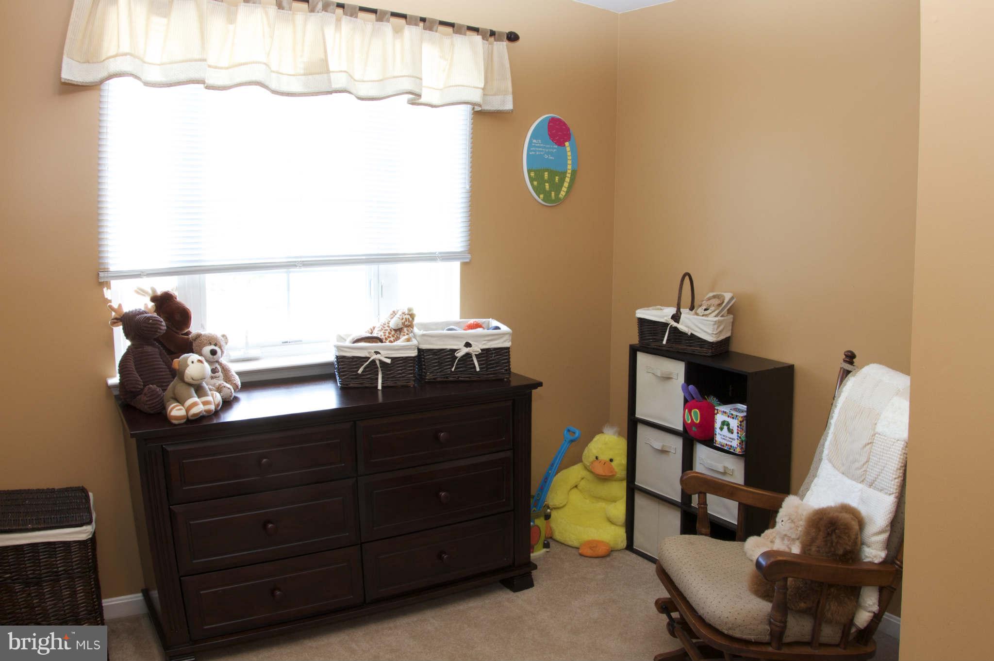110 Tredmore Road Bel Air, MD 21015 - Photo 24 of 25 Bedroom
