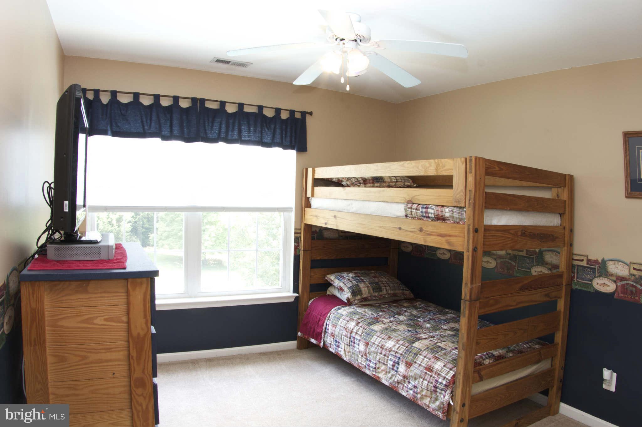 110 Tredmore Road Bel Air, MD 21015 - Photo 25 of 25 Bedroom