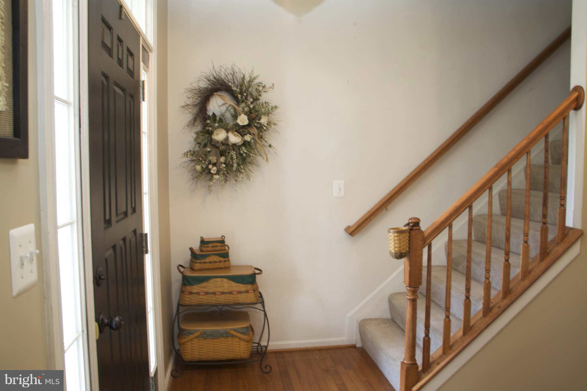110 Tredmore Road Bel Air, MD 21015 - Photo 7 of 25 Interior (General)