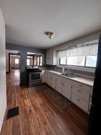 $195,000 | 8466 Clinton Macon Road, Clinton, MI 49236