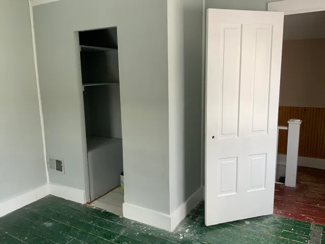 $210,000 | 8466 Clinton Macon Road, Clinton, MI 49236