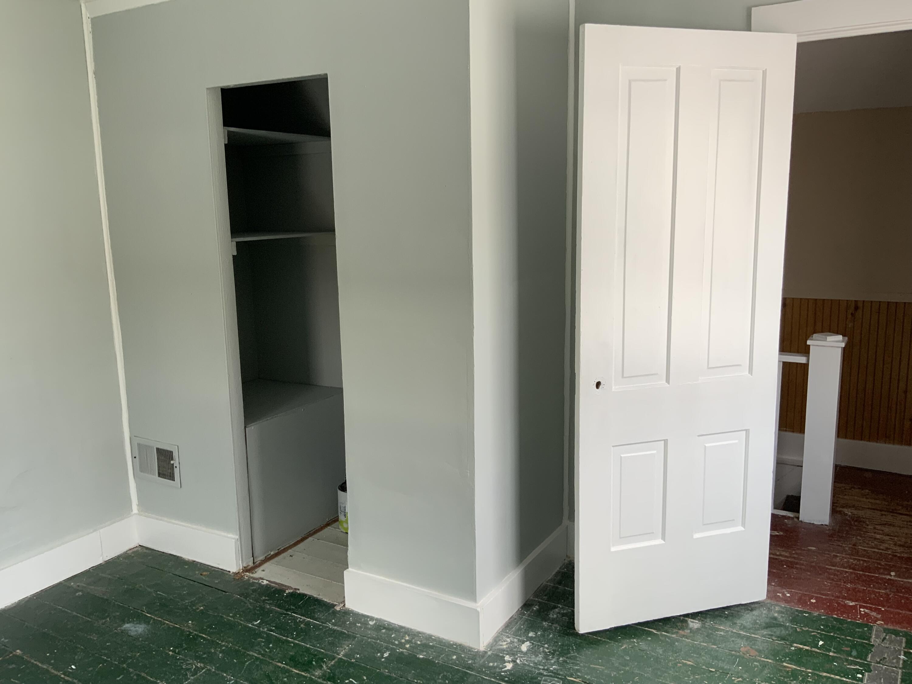 8466 Clinton Macon Road Clinton, MI 49236 - Photo 11 of 15 IMG_3127