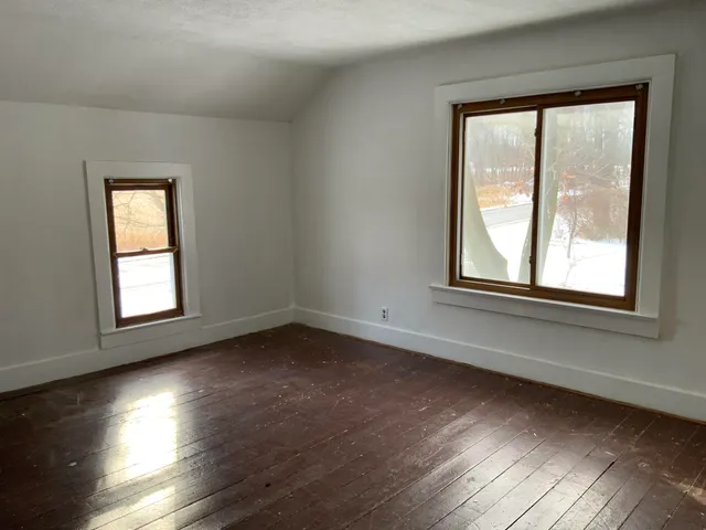 $210,000 | 8466 Clinton Macon Road, Clinton, MI 49236