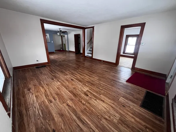 $195,000 | 8466 Clinton Macon Road, Clinton, MI 49236