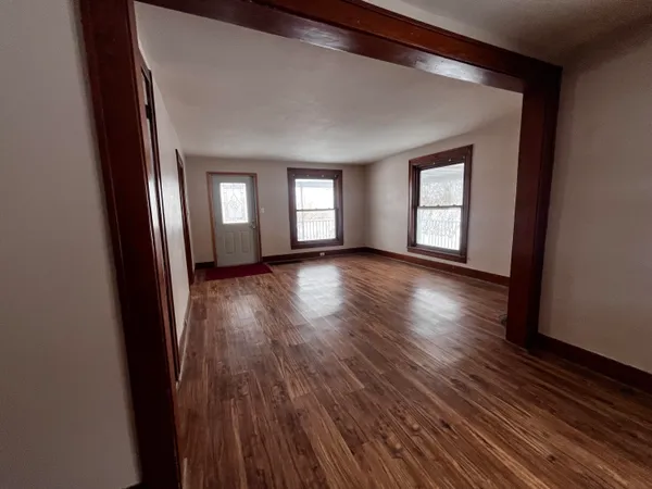 $195,000 | 8466 Clinton Macon Road, Clinton, MI 49236