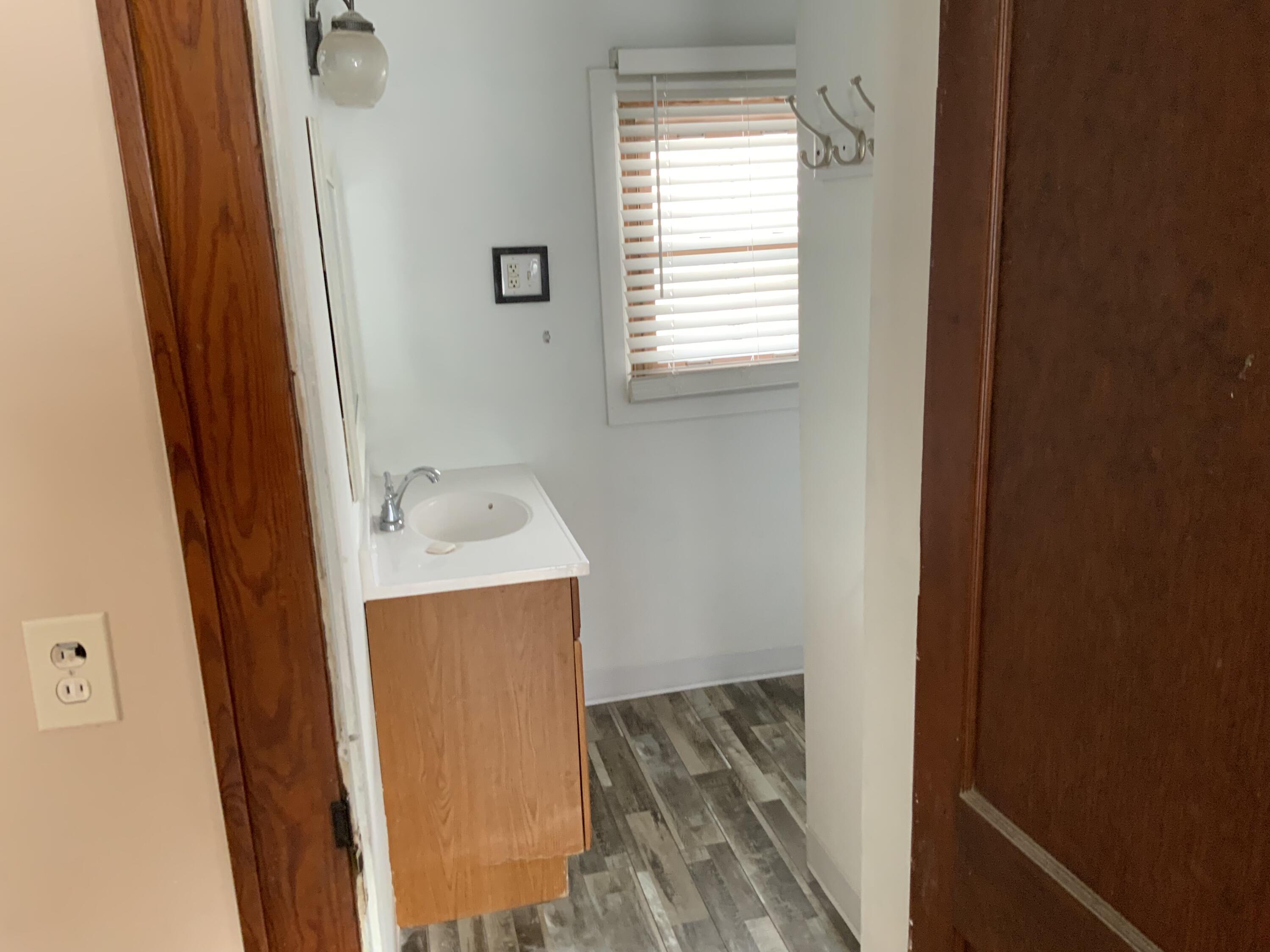 8466 Clinton Macon Road Clinton, MI 49236 - Photo 14 of 15 IMG_3123