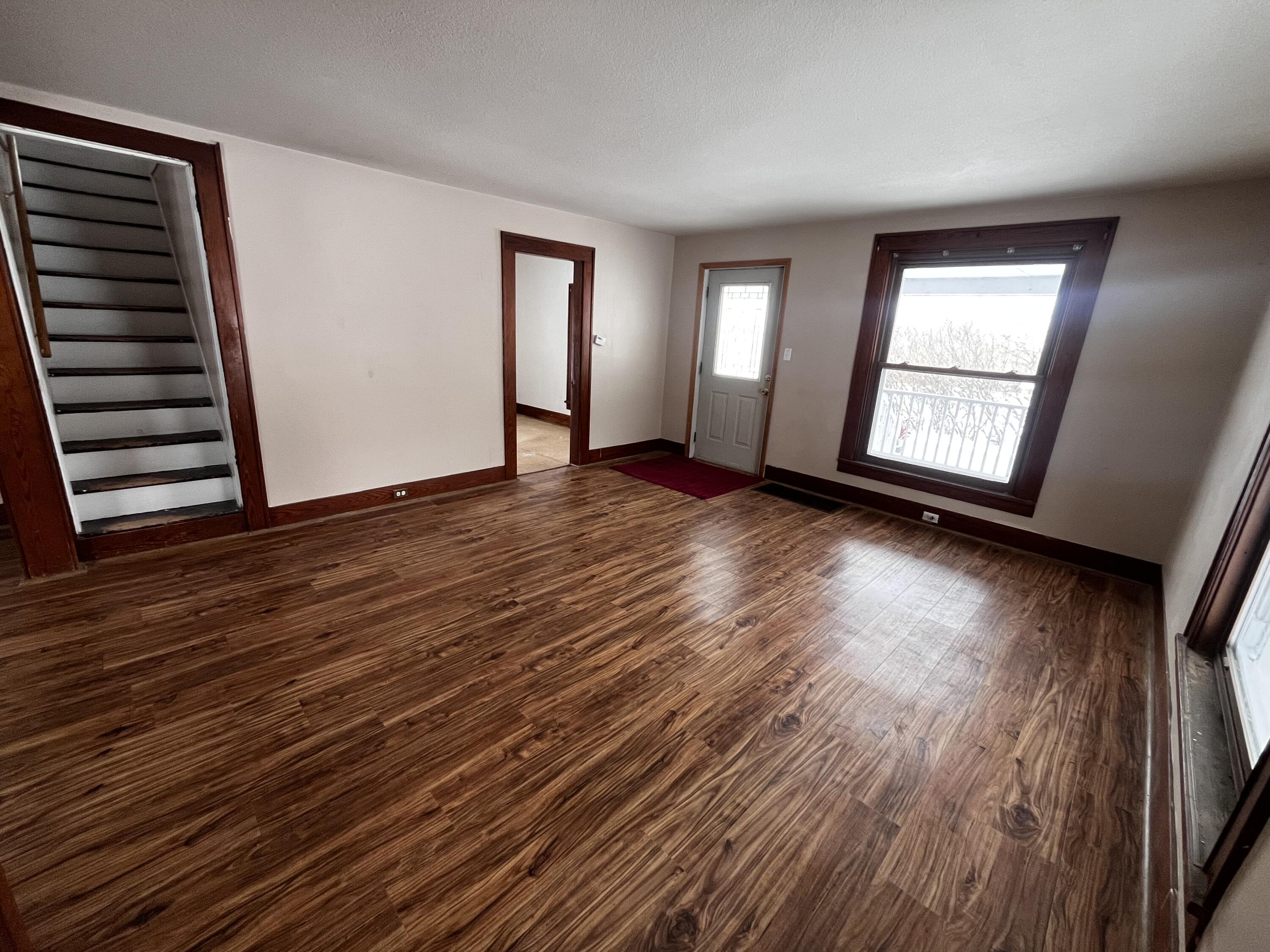 8466 Clinton Macon Road Clinton, MI 49236 - Photo 14 of 24 IMG_3831