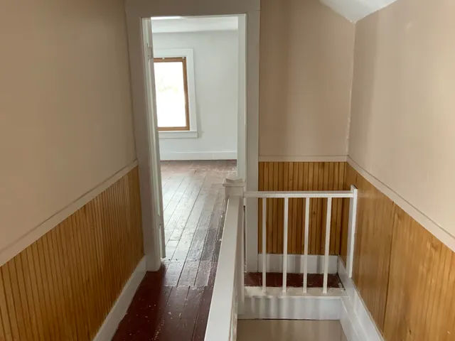 $195,000 | 8466 Clinton Macon Road, Clinton, MI 49236