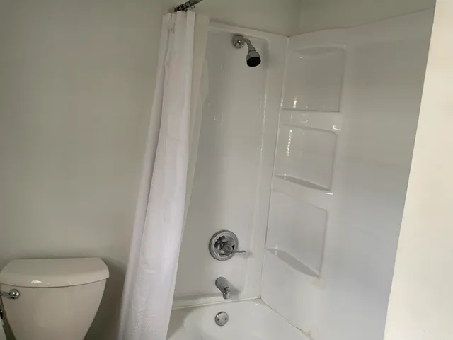 $210,000 | 8466 Clinton Macon Road, Clinton, MI 49236