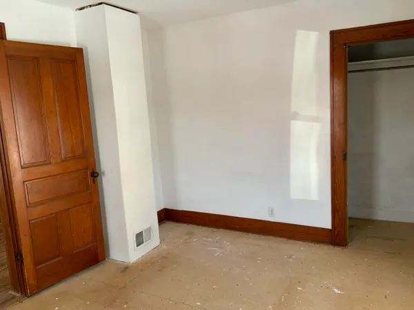 $195,000 | 8466 Clinton Macon Road, Clinton, MI 49236