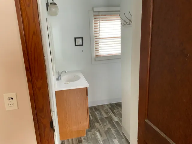 $195,000 | 8466 Clinton Macon Road, Clinton, MI 49236