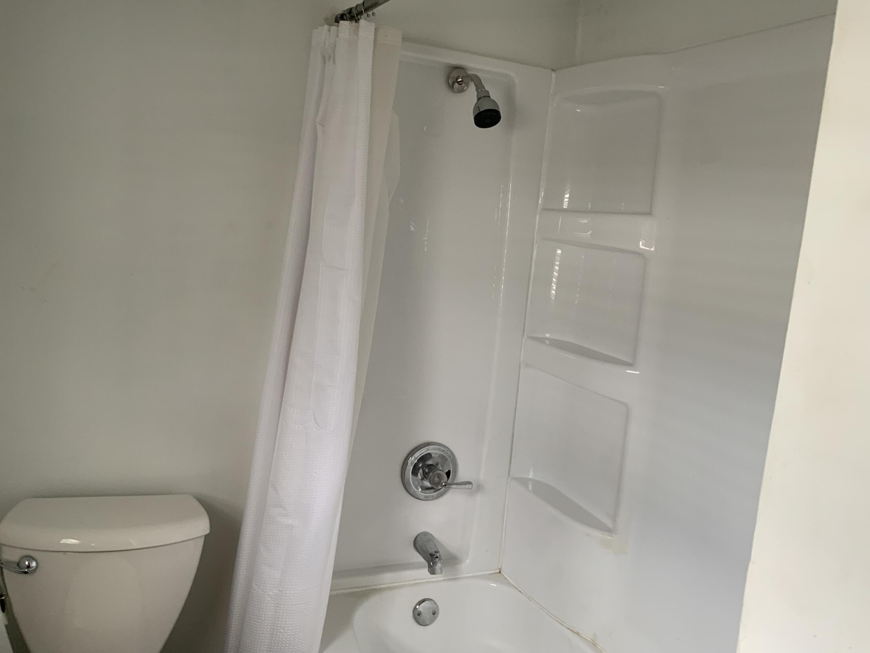 8466 Clinton Macon Road Clinton, MI 49236 - Photo 20 of 24 IMG_3124