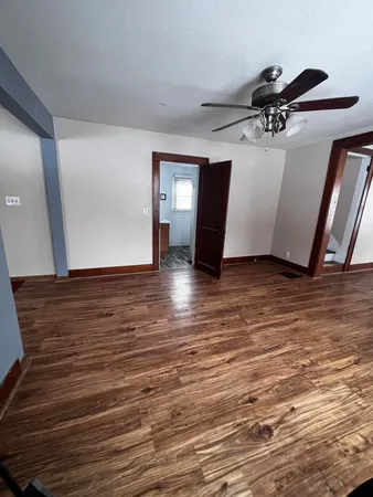 $195,000 | 8466 Clinton Macon Road, Clinton, MI 49236