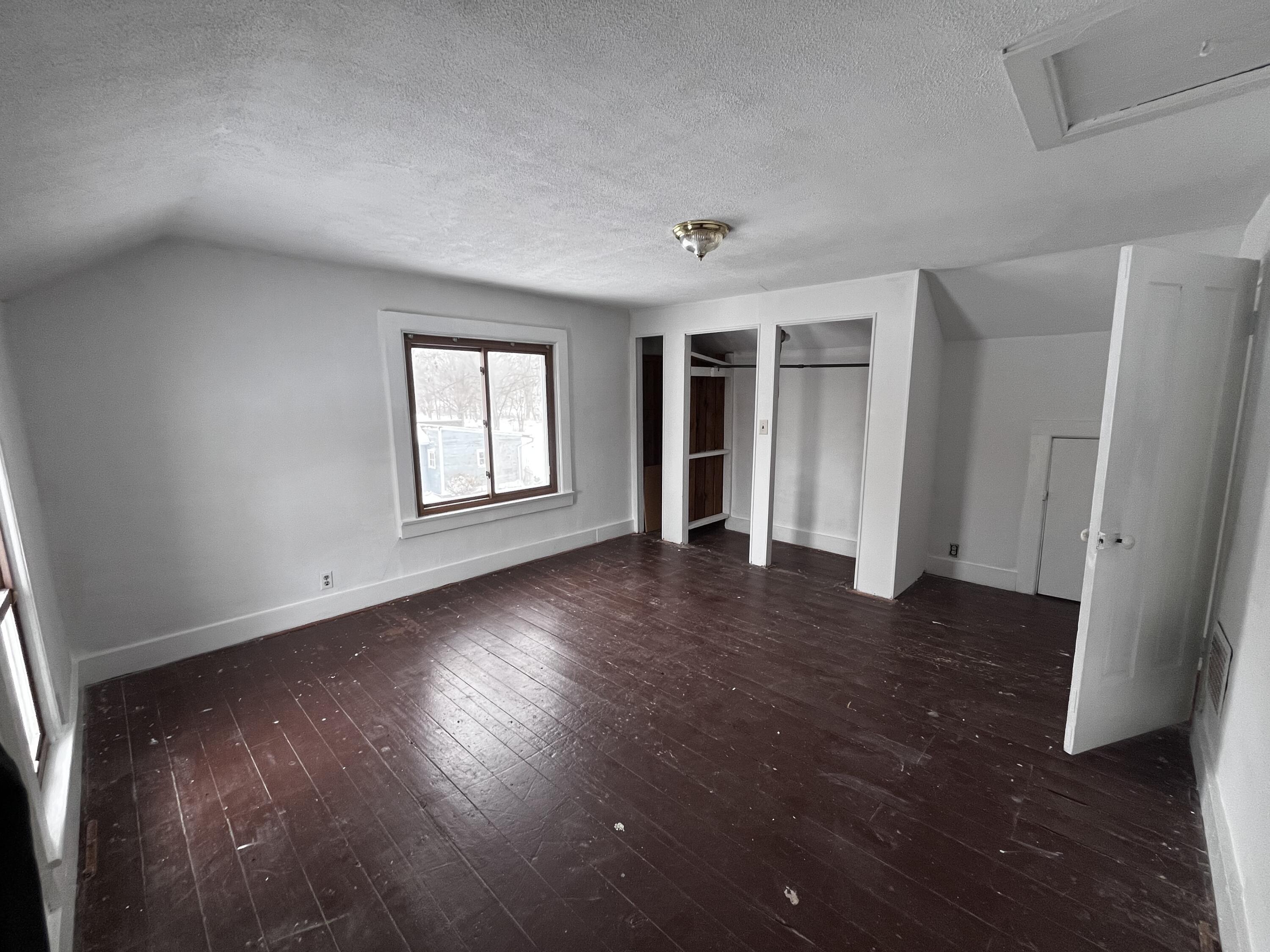 8466 Clinton Macon Road Clinton, MI 49236 - Photo 22 of 24 IMG_3841