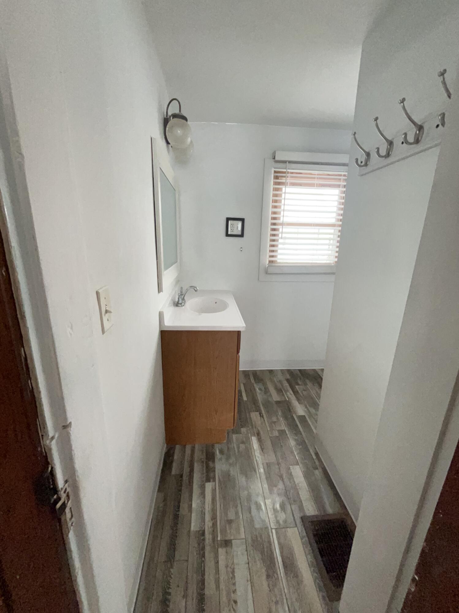 8466 Clinton Macon Road Clinton, MI 49236 - Photo 23 of 24 IMG_3833