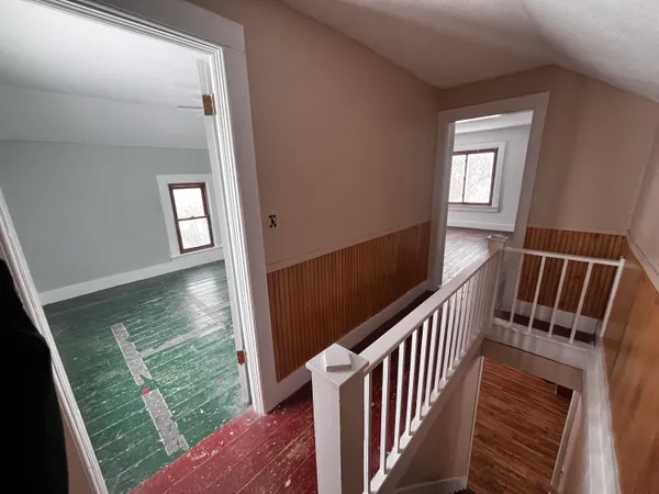 $195,000 | 8466 Clinton Macon Road, Clinton, MI 49236