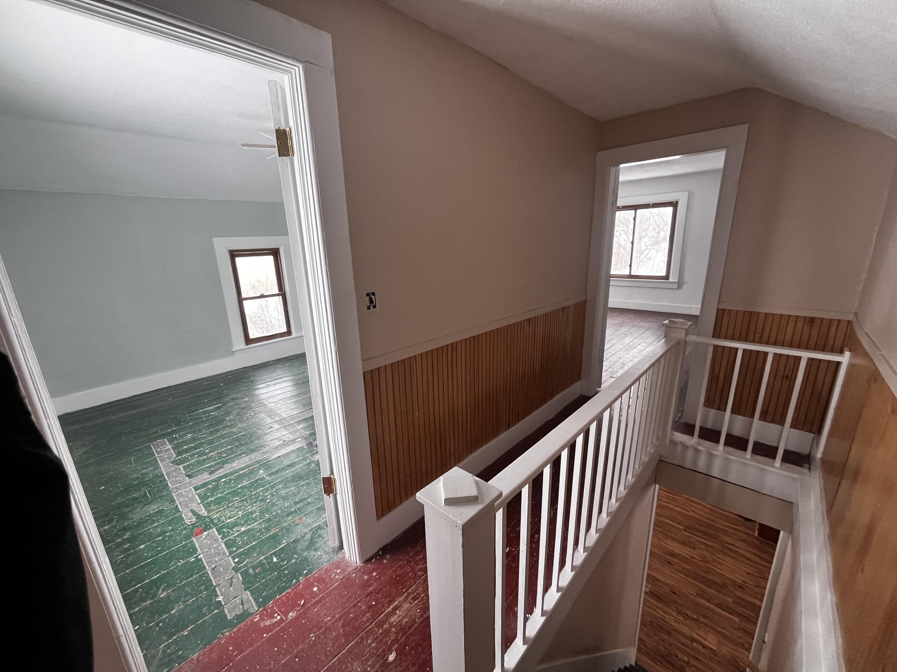 8466 Clinton Macon Road Clinton, MI 49236 - Photo 24 of 24 IMG_3840