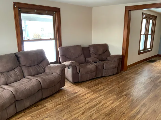 $210,000 | 8466 Clinton Macon Road, Clinton, MI 49236