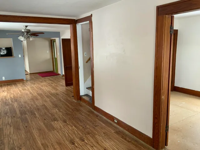 $210,000 | 8466 Clinton Macon Road, Clinton, MI 49236