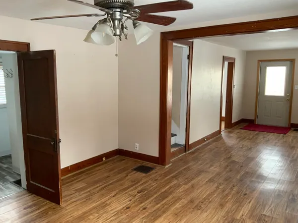 $195,000 | 8466 Clinton Macon Road, Clinton, MI 49236