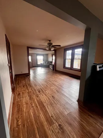 $195,000 | 8466 Clinton Macon Road, Clinton, MI 49236