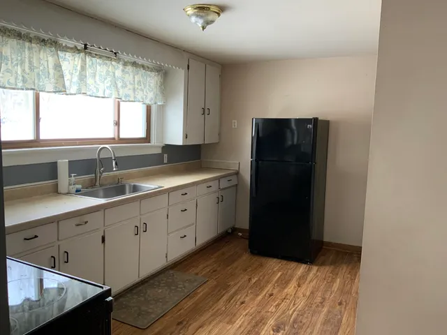 $210,000 | 8466 Clinton Macon Road, Clinton, MI 49236