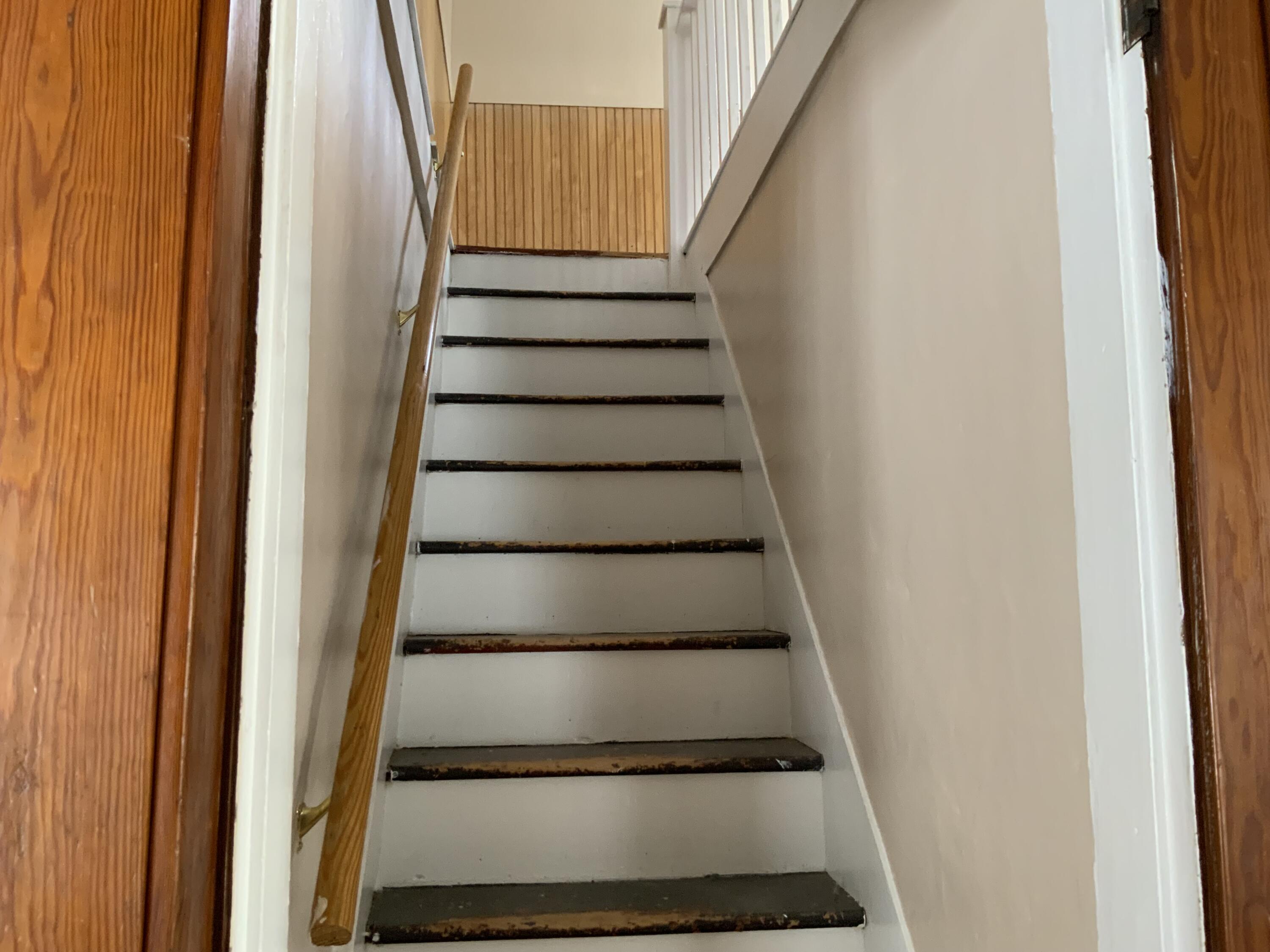 8466 Clinton Macon Road Clinton, MI 49236 - Photo 9 of 15 IMG_3125