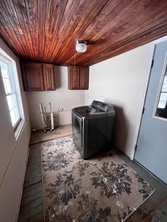 $195,000 | 8466 Clinton Macon Road, Clinton, MI 49236