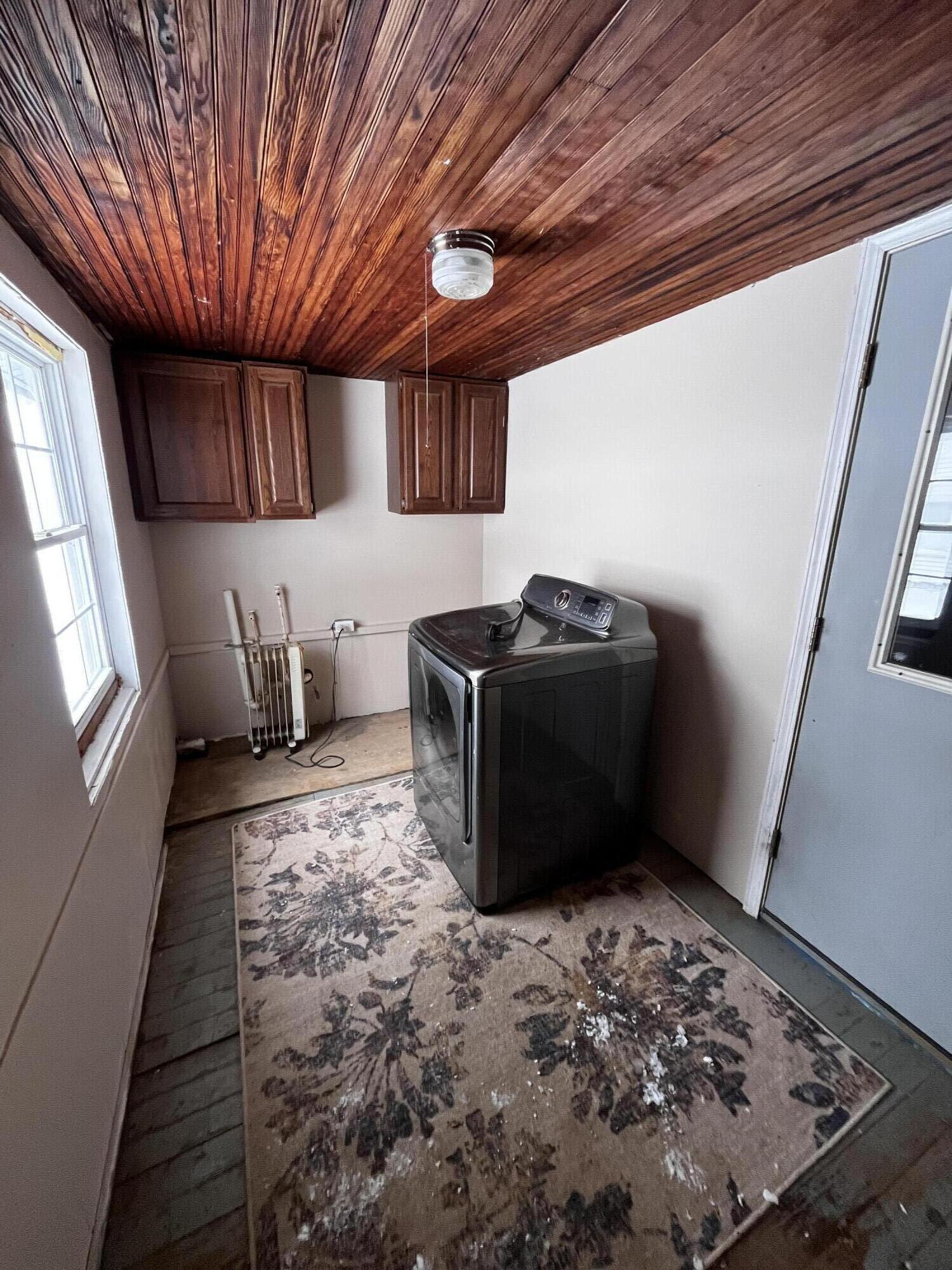 8466 Clinton Macon Road Clinton, MI 49236 - Photo 10 of 24 IMG_3846