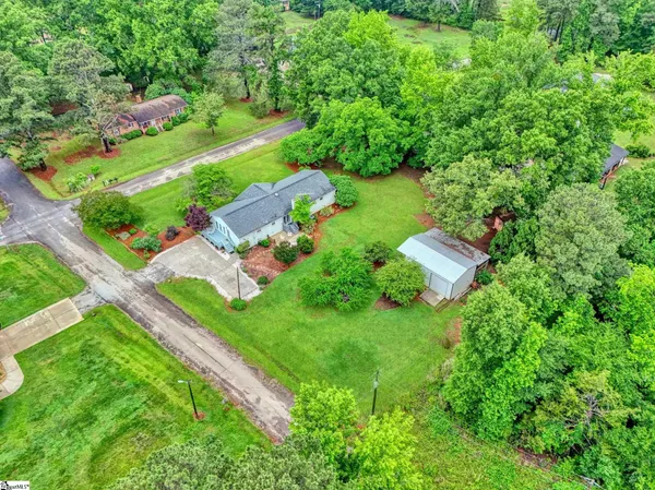 $344,900 | 207 State Rd S-30-754, Clinton, SC 29325