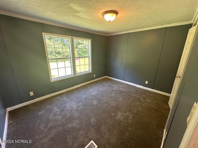 83 Ridge Lane Autryville, NC 28318 - Photo 18 of 23 IMG_4625